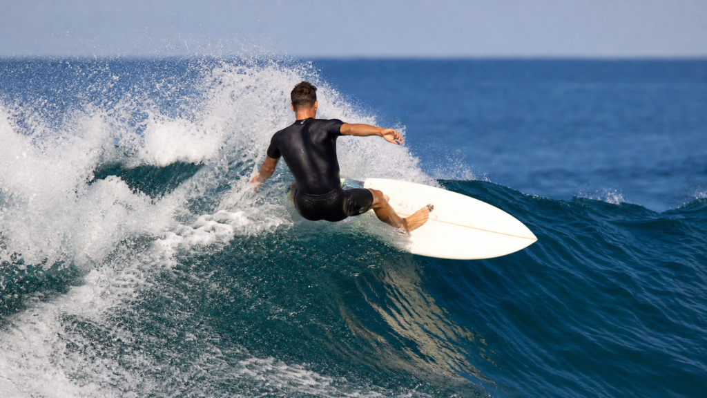 brasil-domina-surfe-mundial-com-seis-atletas-no-top-10-da-wsl