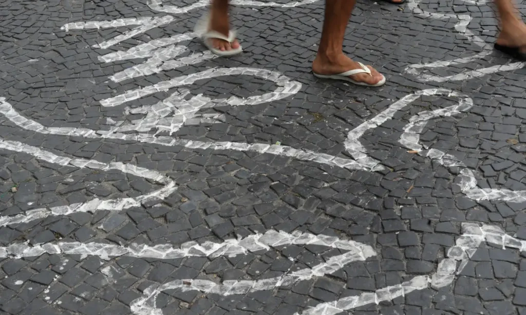 Brasil registra menor número de homicídios em 10 anos brasil-registra-menor-numero-de-homicidios-em-10-anos