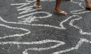 Brasil registra menor número de homicídios em 10 anos brasil-registra-menor-numero-de-homicidios-em-10-anos