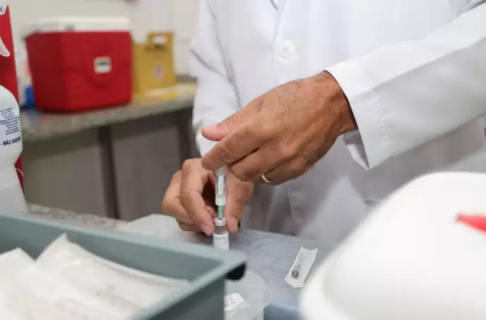 Vacina da chikungunya ganha aval para produção no Brasil em meio a alta de casos vacina-da-chikungunya-ganha-aval-para-producao-no-brasil-em-meio-a-alta-de-casos