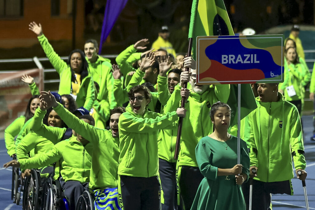 CPB convoca atletas para os Jogos Parasul-Americanos Valledupar 2026 nesta terça-feira, 5 cpb-convoca-atletas-para-os-jogos-parasul-americanos-valledupar-2026-nesta-terca-feira,-5