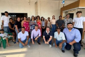 em-coxim,-hashioka-destaca-dialogo-com-liderancas-e-destinacao-de-recursos-para-educacao