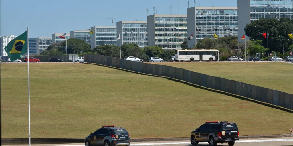 CNU 2025: prazo para escolher local de lotação termina nesta terça cnu-2025:-prazo-para-escolher-local-de-lotacao-termina-nesta-terca