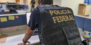 rj:-deputado-estadual-thiago-rangel-e-preso-na-operacao-unha-e-carne