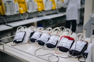 com-2-pacientes-em-estado-grave,-hemosul-convoca-doadores-para-reforcar-estoque