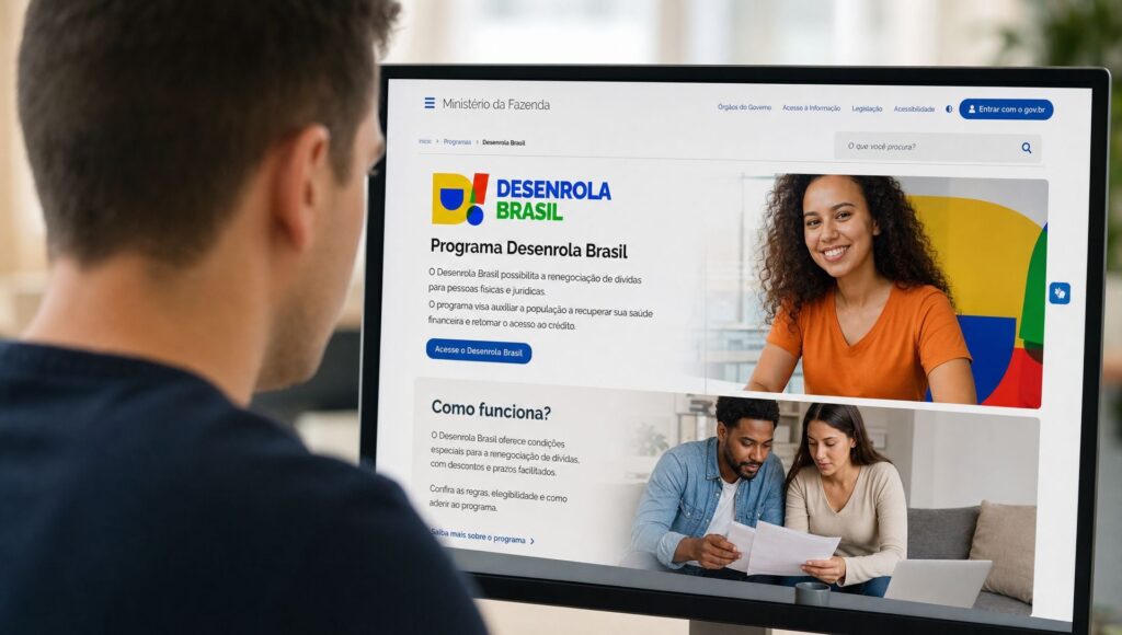 MS soma R$ 10,5 bilhões em dívidas; Desenrola 2.0 busca renegociação ms-soma-r$-10,5-bilhoes-em-dividas;-desenrola-2.0-busca-renegociacao