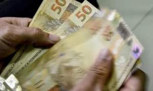 novo-desenrola-brasil-comeca-nesta-terca-com-descontos-de-ate-90%-em-dividas
