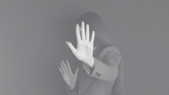 Quase 50% mulheres sofreu assédio no Brasil em 2025 quase-50%-mulheres-sofreu-assedio-no-brasil-em-2025