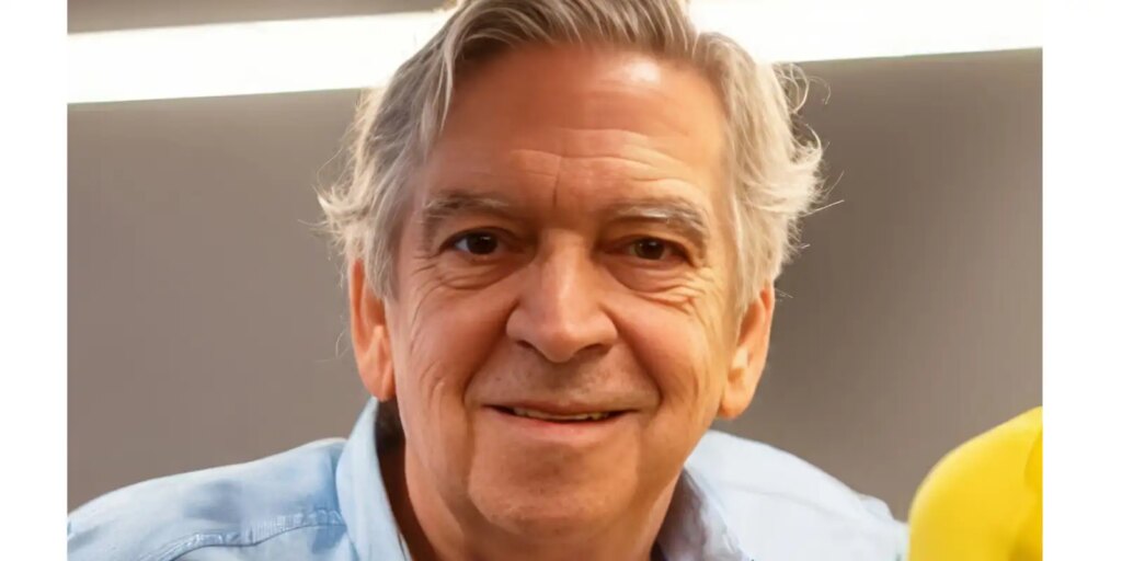morre-guto-graca-mello,-criador-de-trilhas-sonoras-de-novelas-e-discos