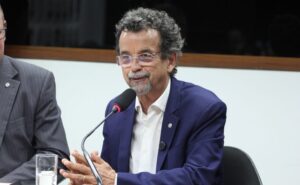 comissao-aprova-politica-de-adaptacao-climatica-e-desenvolvimento-sustentavel-do-semiarido