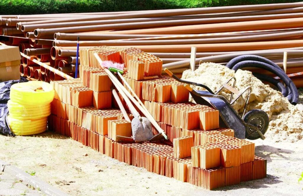 Suspeito é flagrado com carga após apresentar PIX falso em compra de materiais de construção suspeito-e-flagrado-com-carga-apos-apresentar-pix-falso-em-compra-de-materiais-de-construcao