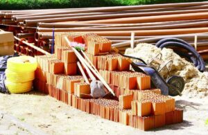 Suspeito é flagrado com carga após apresentar PIX falso em compra de materiais de construção suspeito-e-flagrado-com-carga-apos-apresentar-pix-falso-em-compra-de-materiais-de-construcao