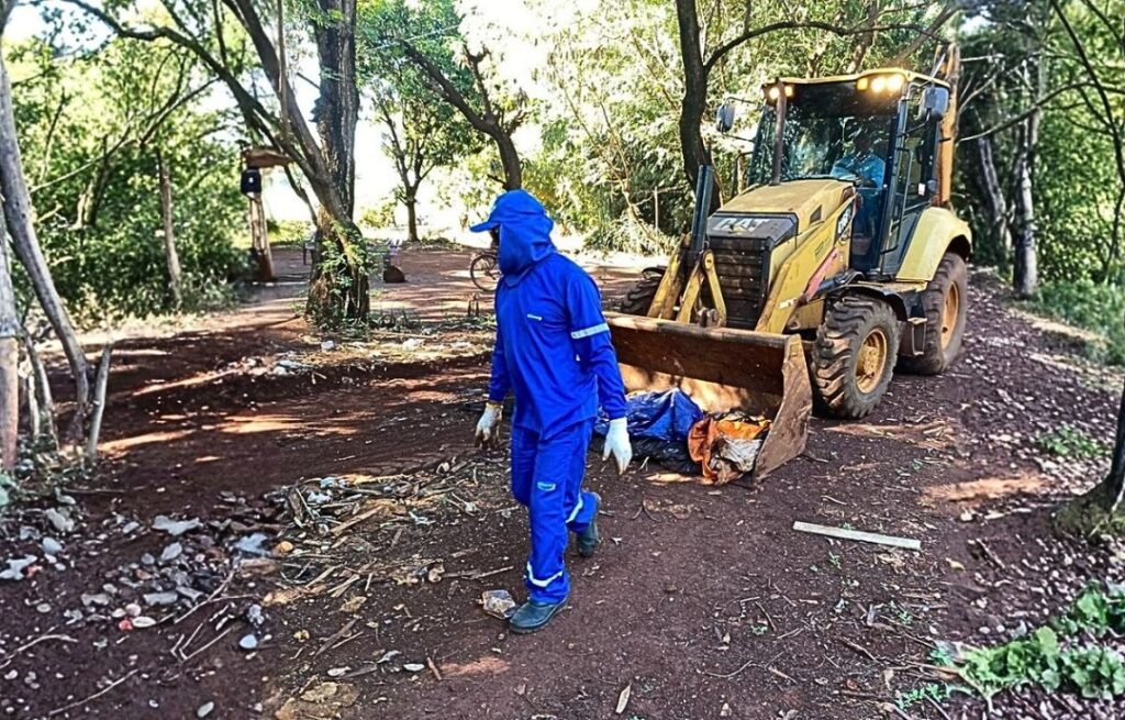 casos-de-chikungunya-recuam-nas-aldeias-de-dourados-com-acoes-do-coe,-afirma-saude