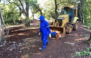 Casos de Chikungunya recuam nas aldeias de Dourados com ações do COE, afirma saúde casos-de-chikungunya-recuam-nas-aldeias-de-dourados-com-acoes-do-coe,-afirma-saude