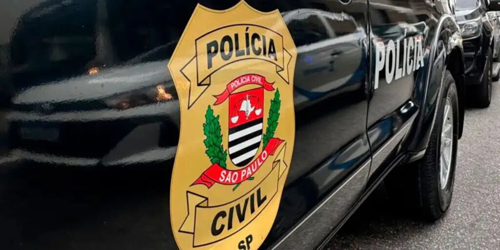 Polícia de SP indicia acusado de estupro coletivo contra duas crianças policia-de-sp-indicia-acusado-de-estupro-coletivo-contra-duas-criancas