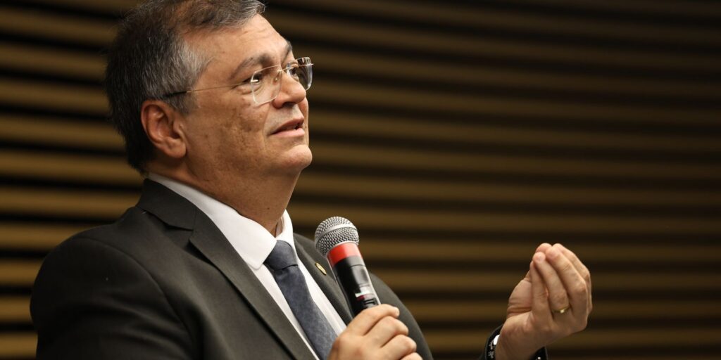 stf:-governo-tem-20-dias-para-elaborar-plano-de-fiscalizacao-da-cvm