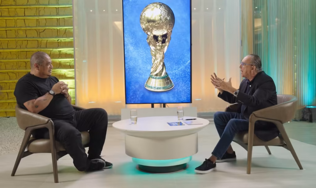vampeta-ve-brasil-mais-fraco-desde-2002-e-defende-neymar-na-copa