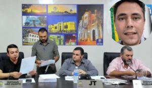 moradores-denunciam-reducao-seletiva-de-salario-e-prefeito-vira-alvo-de-cpi-no-interior 
