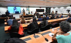 deputada-preve-votacao-de-projeto-que-criminaliza-a-misoginia-ainda-neste-semestre