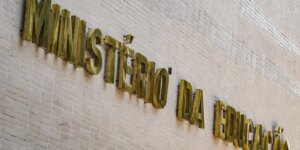 mec-enviara-equipe-de-especialistas-ao-acre-apos-ataque-em-escola