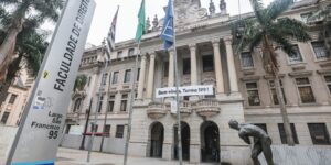 usp-trabalha-para-implantacao-de-cotas-pcd-no-vestibular