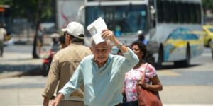 Vigilância do câncer relacionado ao trabalho ganha novas diretrizes vigilancia-do-cancer-relacionado-ao-trabalho-ganha-novas-diretrizes