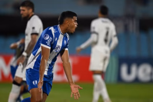 atletico-mg-cede-empate-ao-juventud-no-fim-e-se-complica-no-grupo