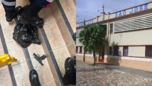 ataque-em-escola-no-acre-deixa-duas-funcionarias-mortas-e-alunos-feridos