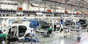 Lula defende indústria brasileira de carros na América Latina e África lula-defende-industria-brasileira-de-carros-na-america-latina-e-africa