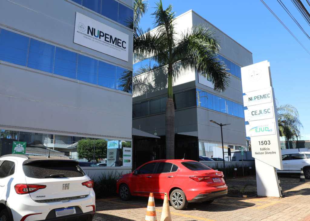 tjms-cria-quatro-novos-cejuscs-e-amplia-acesso-a-mediacao-e-conciliacao