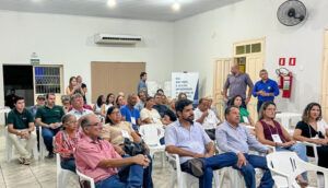 Talk show em Rio Verde de Mato Grosso fortalece empresários com educação financeira talk-show-em-rio-verde-de-mato-grosso-fortalece-empresarios-com-educacao-financeira