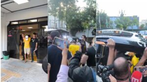 suspeito-por-estupro-coletivo-e-transferido-de-prisao-na-ba-para-sp