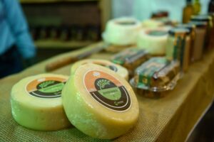 festa-do-queijo-em-rochedinho-e-adiada-por-risco-de-chuva-e-ventos-fortes