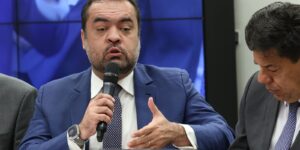 MPE recorre ao TSE para pedir cassação do diploma de Cláudio Castro mpe-recorre-ao-tse-para-pedir-cassacao-do-diploma-de-claudio-castro
