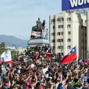 reducao-da-jornada-de-trabalho-avanca-na-america-latina-e-amplia-debate-no-brasil