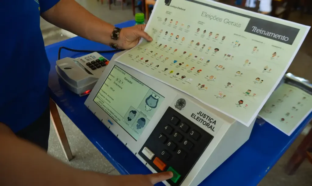 prazo-para-tirar-ou-regularizar-titulo-de-eleitor-termina-nesta-quarta-feira