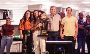 com-apoio-do-sebrae,-chapadao-do-sul-celebra-inovacao-e-sabores-em-festival-gastronomico