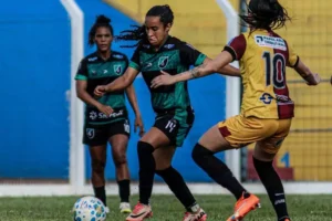 cbf-detalha-oitavas-entre-pantanal-e-penarol-am-no-brasileiro-feminino-a3