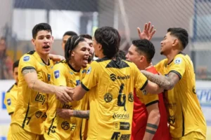 juventude-ag-busca-1a-vitoria-contra-o-apodi-pela-liga-nacional-de-futsal