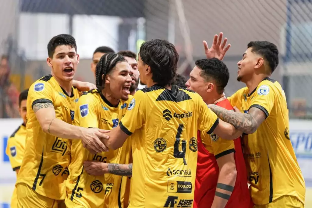 Juventude AG busca 1ª vitória contra o Apodi pela Liga Nacional de Futsal juventude-ag-busca-1a-vitoria-contra-o-apodi-pela-liga-nacional-de-futsal