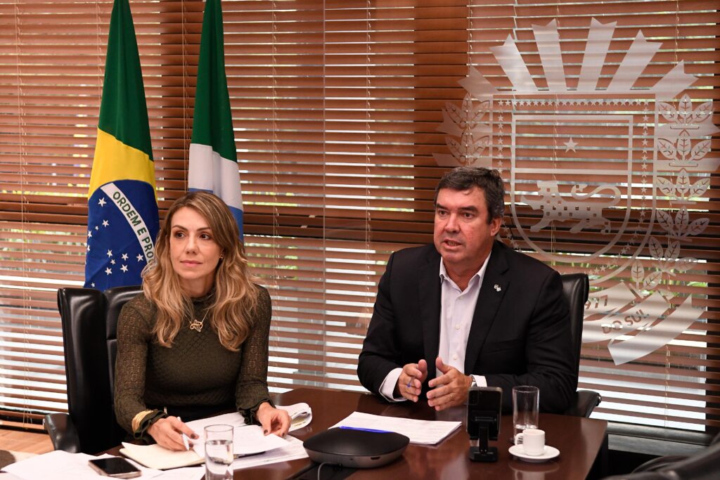 MS defende modelo federativo na disputa bilionária dos royalties do petróleo ms-defende-modelo-federativo-na-disputa-bilionaria-dos-royalties-do-petroleo