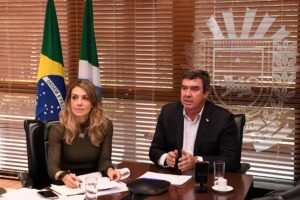 MS defende modelo federativo na disputa bilionária dos royalties do petróleo ms-defende-modelo-federativo-na-disputa-bilionaria-dos-royalties-do-petroleo