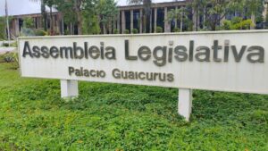 Deputados aprovam proposta contra discriminação por idade em MS deputados-aprovam-proposta-contra-discriminacao-por-idade-em-ms