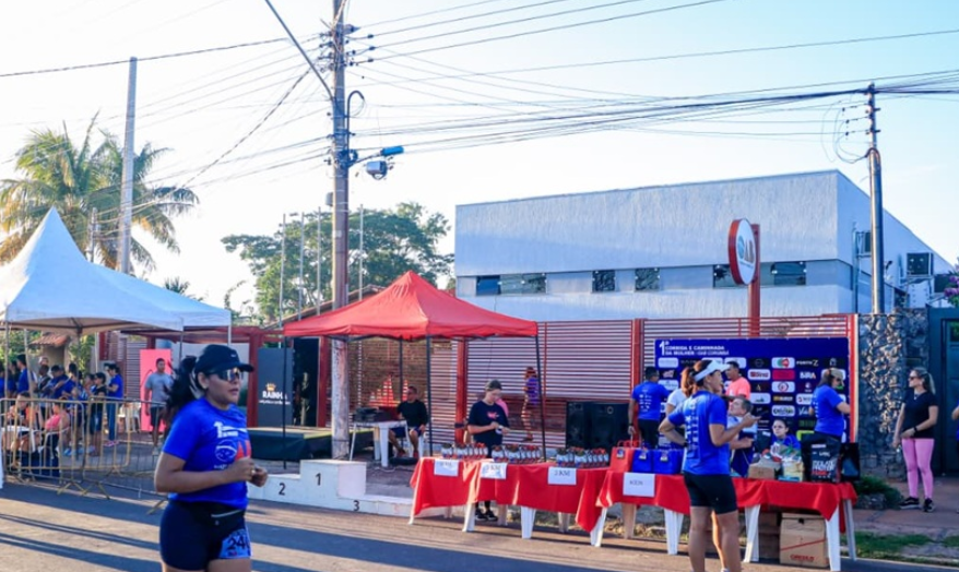 Corrida da OAB de Corumbá confirmado para dia 17 deste mês corrida-da-oab-de-corumba-confirmado-para-dia-17-deste-mes