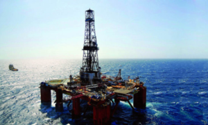 stf-retoma-julgamento-de-distribuicao-de-royalties-de-petroleo-apos-13-anos