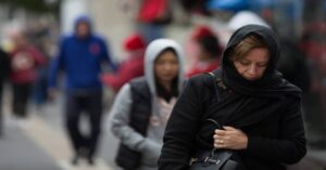 onda-de-frio-vai-derrubar-temperaturas-para-os-6oc-no-sul-de-ms-a-partir-de-domingo