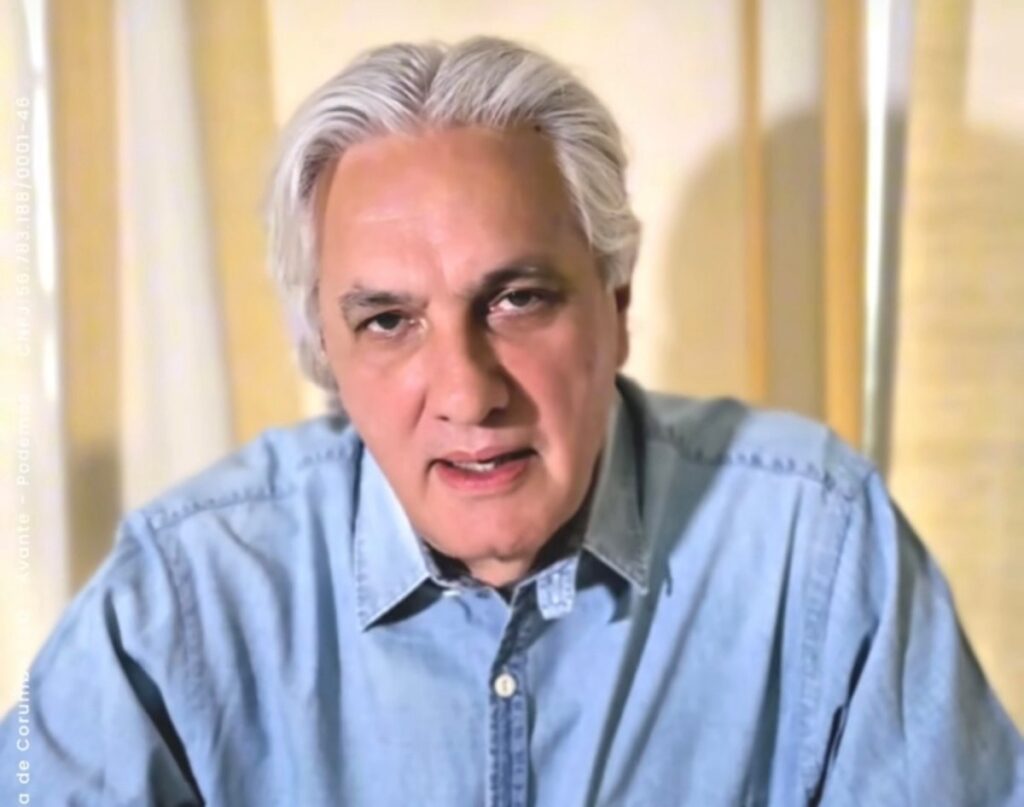 delcidio-diz-que-diretorio-nacional-definira-o-futuro-e-nao-descarta-concorrer-ao-governo