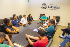 reuniao-confirma-reajuste-a-educadores-e-abre-negociacao-sobre-novas-demandas