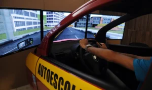 governo-lanca-plataforma-para-facilitar-acesso-a-cnh-em-todo-o-pais