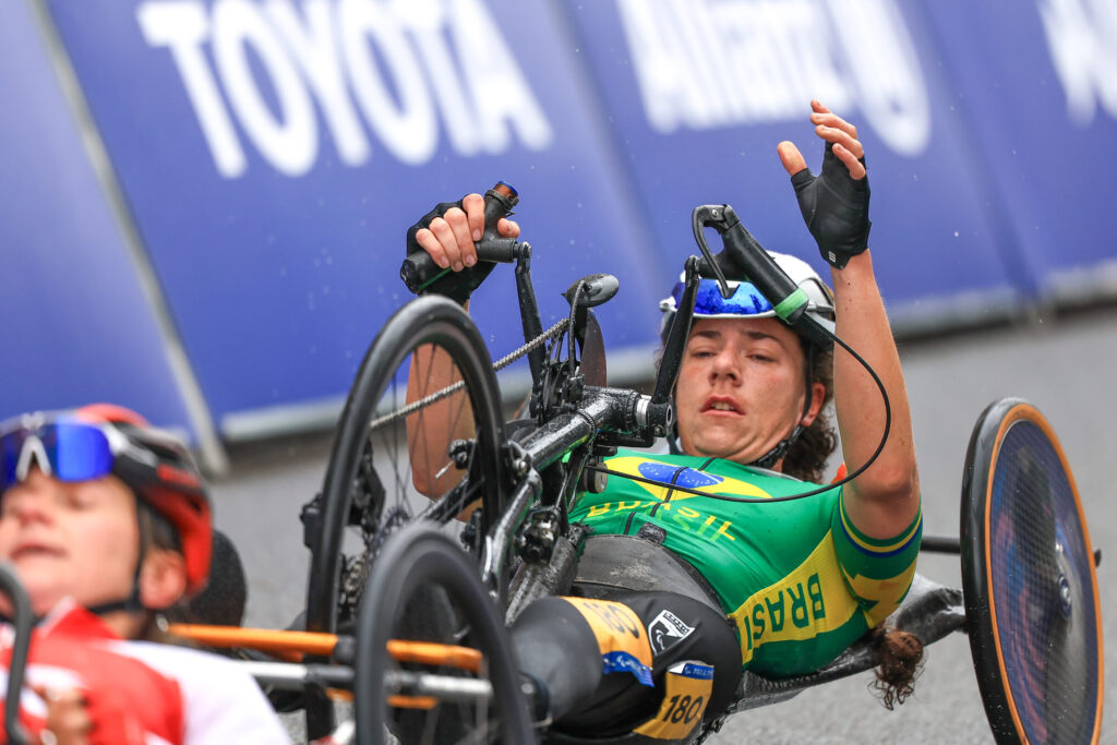 brasil-disputa-etapa-da-copa-do-mundo-de-ciclismo-de-estrada-na-italia